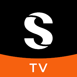 ShortMax - Short Dramas & TV