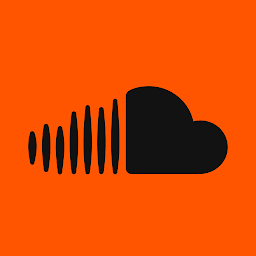 SoundCloud: The Music You Love