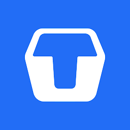 TeraBox: 1TB Cloud & AI Space