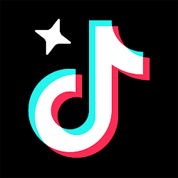 TikTok Pro - Events