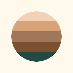 Vintify : Vintage Photo Editor
