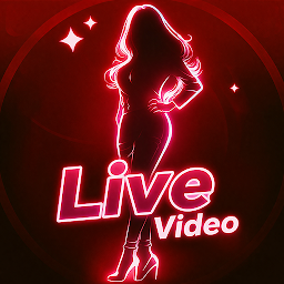 X—Call:Sexy Girls Video Call