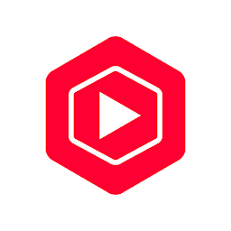 YouTube Studio