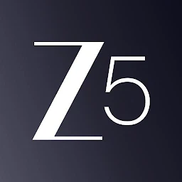 ZEE5 Movies, Web Series, Shows