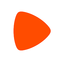Zalando – online fashion store