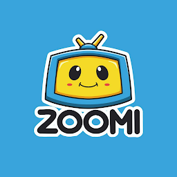 Zoomi - Educational TV
