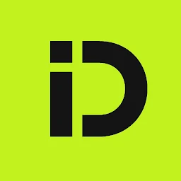 inDrive: Viajes y Pedidos