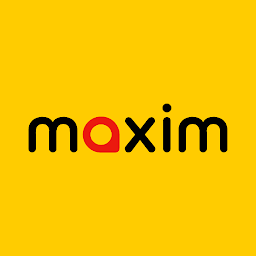 maxim - ojek, transportasi