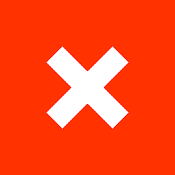onX Hunt: Offline Hunting Maps