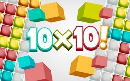 10 Blocks