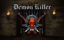 Demon Killer