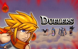 Duelers
