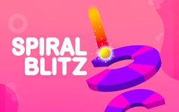 Helix Blitz