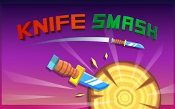 Knife Smash