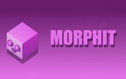 Morphit