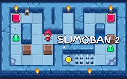Slimoban 2